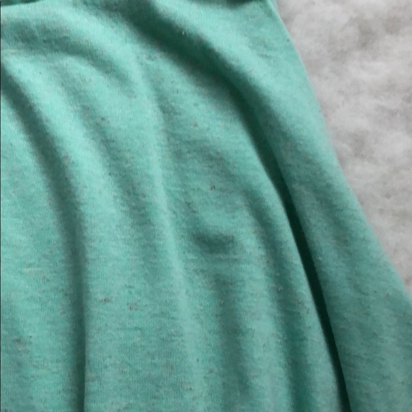 Skater skirt - Picture 2 of 2